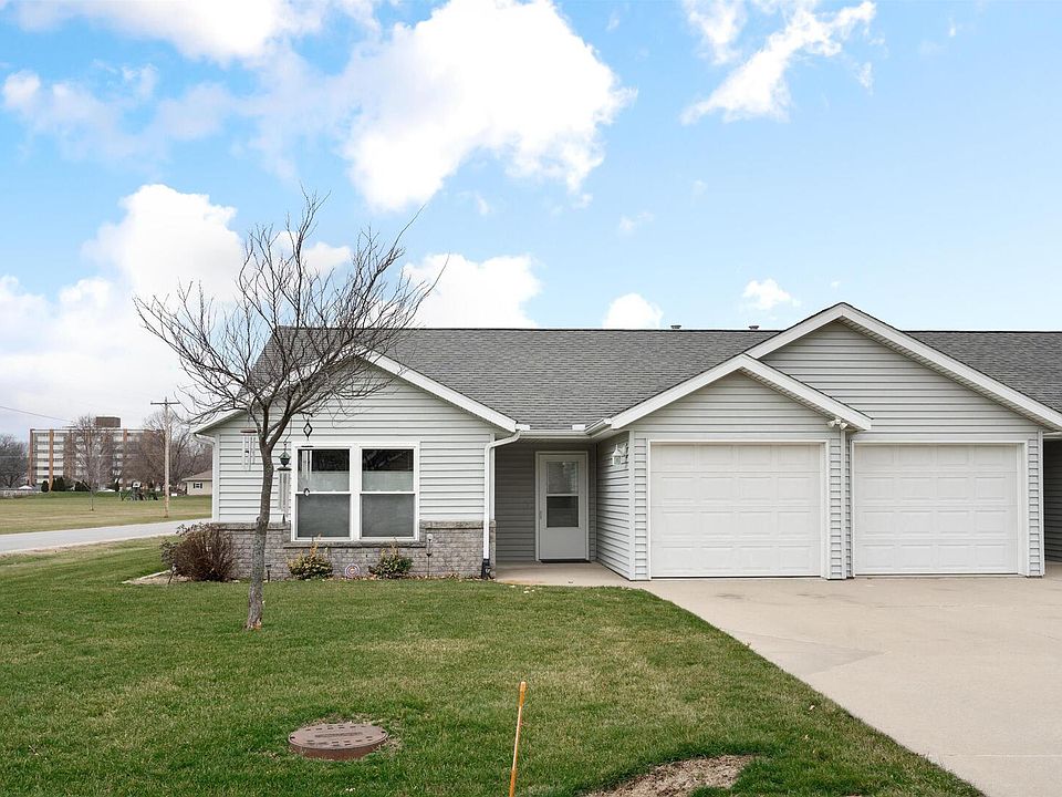 1st image of 501 Larkspur Ln
