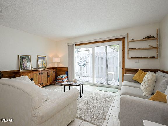 3rd image of 4786 S Atlantic Ave #B1