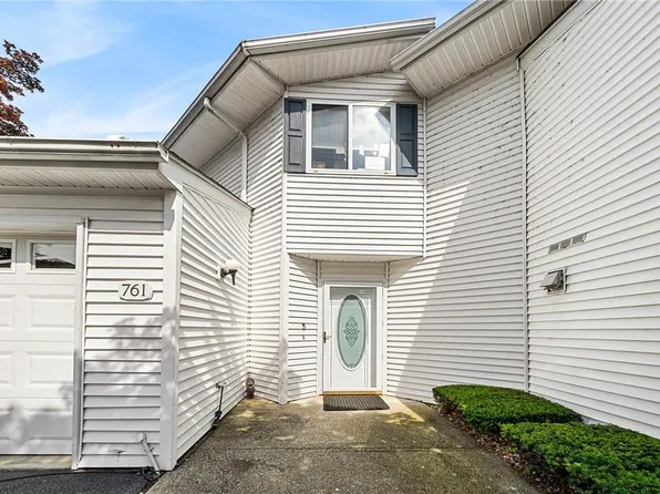 761 Hewitt Lane, New Windsor, NY 12553