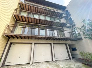 90 Heather Ave APT 305, San Francisco, CA 94118