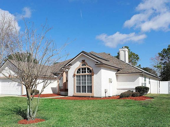 2nd image of 705 Trotwood Trace Ct