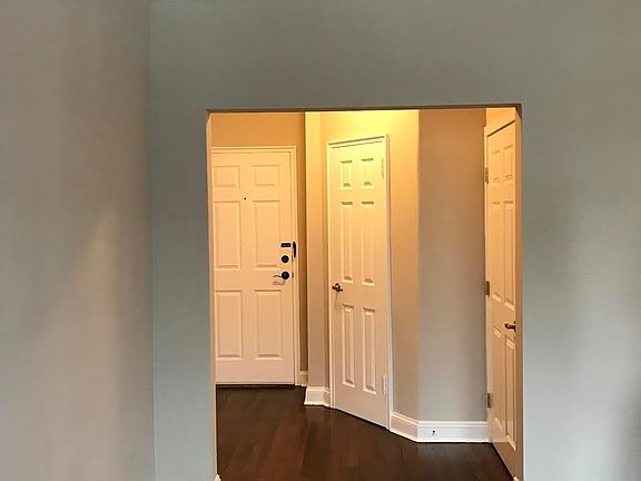 All Natural Sunlight