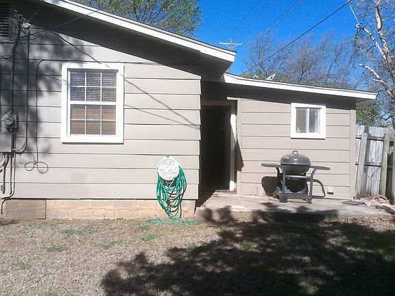 4th image of 507 S 8th Ave