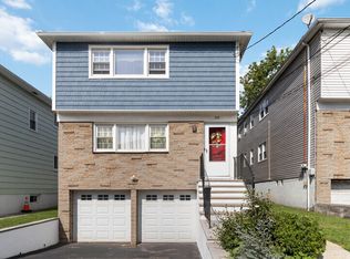 38 Brighton Ter, Irvington, NJ 07111