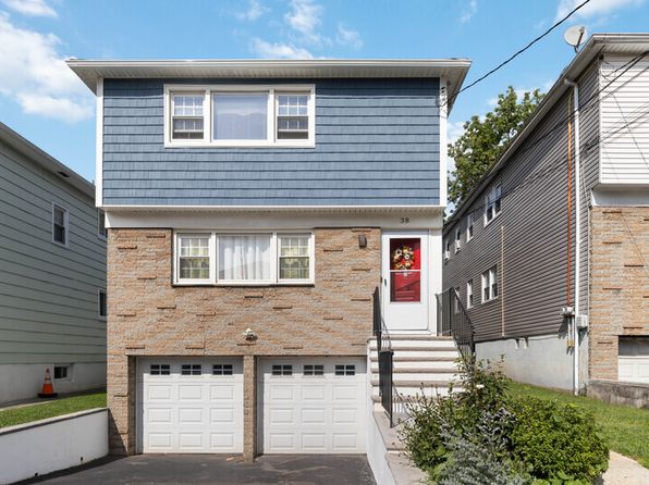 38 Brighton Ter