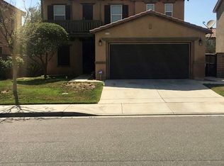 17779 Camino Del Rey, Moreno Valley, CA 92551