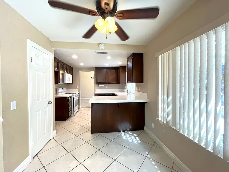 940 Birmingham Dr — Photo 11