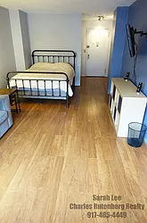 Sold by Charles Rutenberg Realty, Inc.