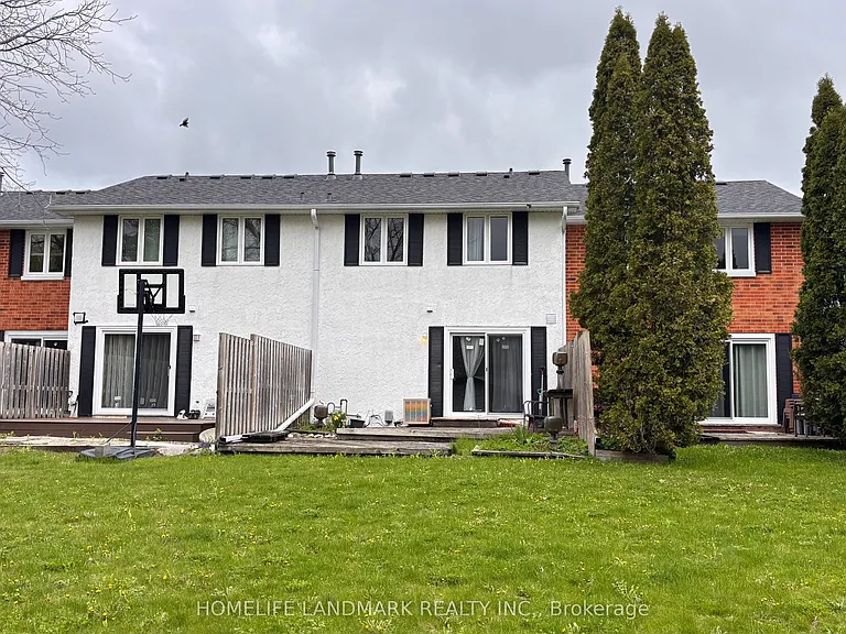 403 Keats Way #2 — Photo 22