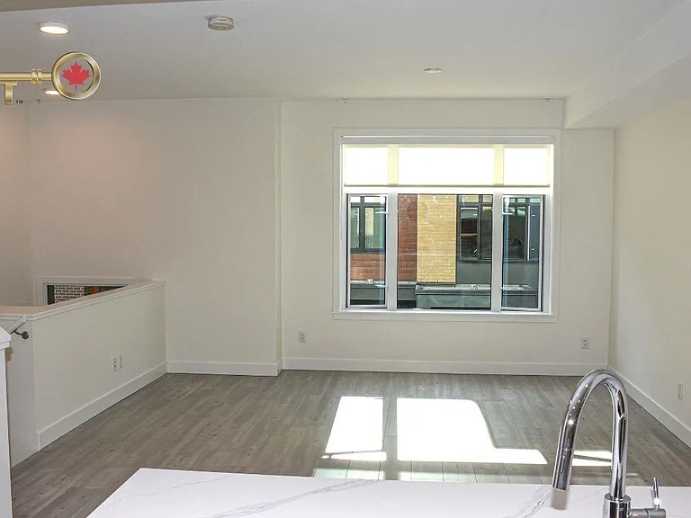 2035 Glenaire Dr #259 — Photo 6