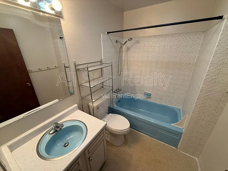 5701 E 98th Ave #2 — Photo 16