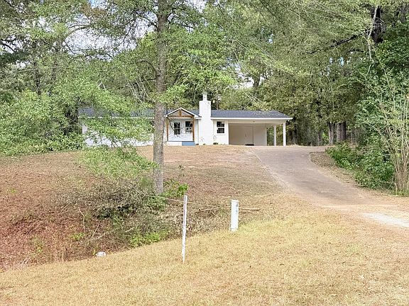 5th image of 581 County Road 1009