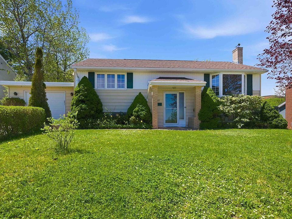 1st image of 57 Tartan Ave