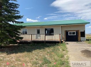 120 Garnet Ct, Challis, ID 83226