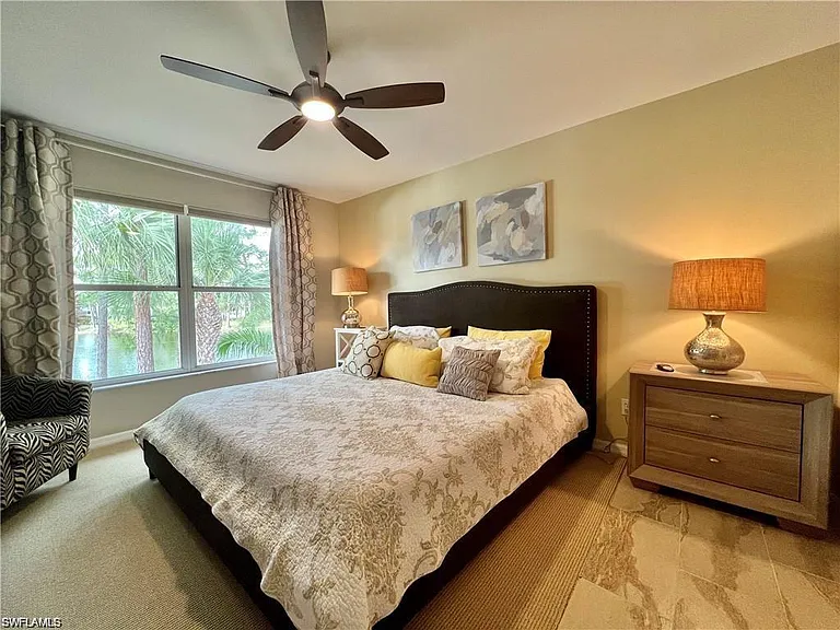1120 Sarah Jean Cir #B-205 — Photo 21