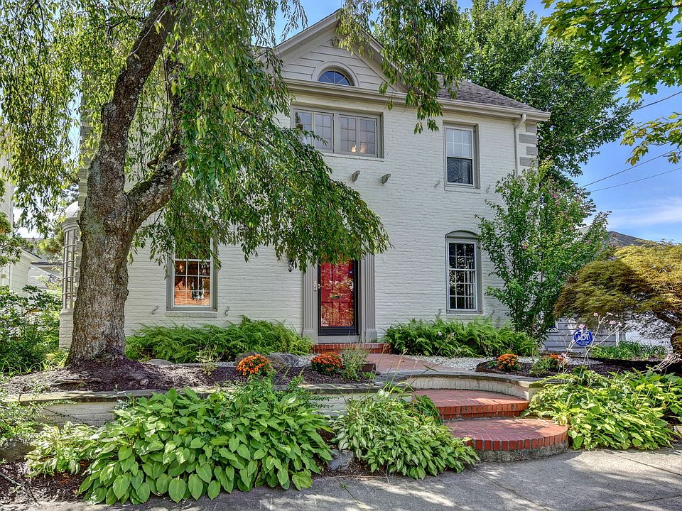11 Gorton St Providence Ri 02906