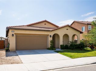 3462 Ribwort Rd, San Bernardino, CA 92407