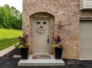 272 Ridgeview Dr, Alburtis, PA 18011