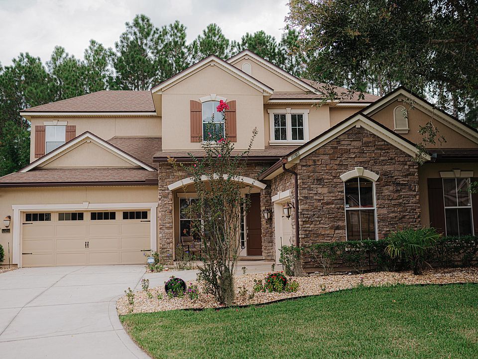 1st image of 4404 Gray Heron Ln