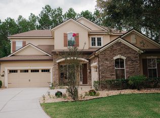 4404 Gray Heron Ln, Orange Park, FL 32065