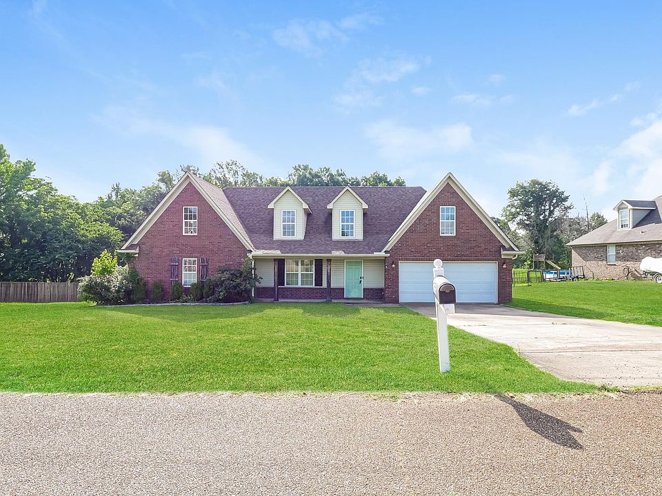 1st image of 188 David Reed Dr