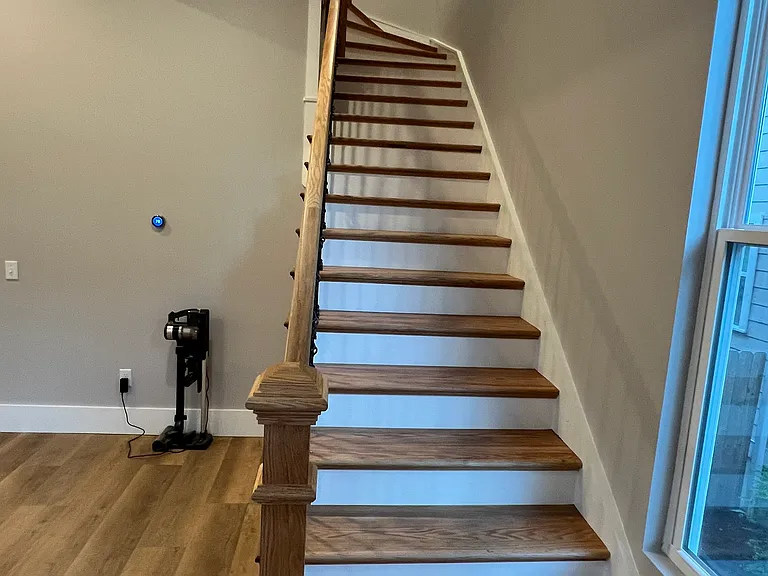 825 E Duffy St — Photo 8