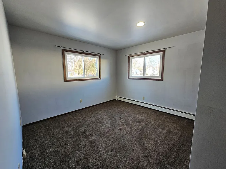 30 Letendre Ave — Photo 8