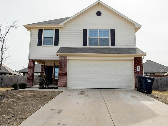 2nd image of 4125 Summersweet Ln