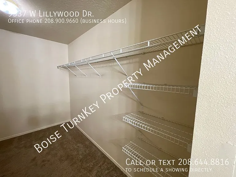 9337 W Lillywood Dr — Photo 26