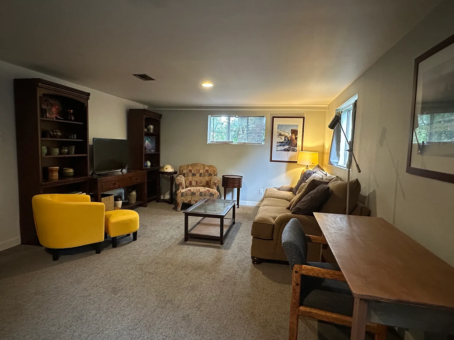 Winfield Dr, Lakewood — Photo 2