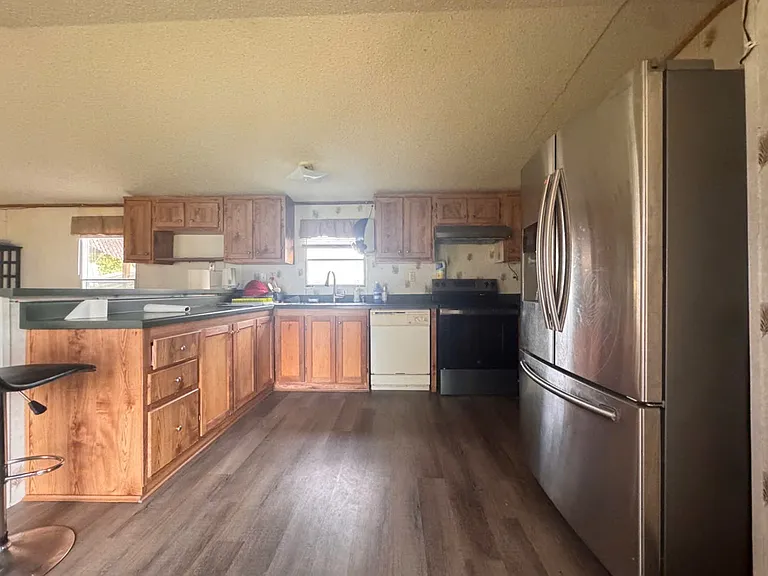 3025 Highway 5 N #50 — Photo 6