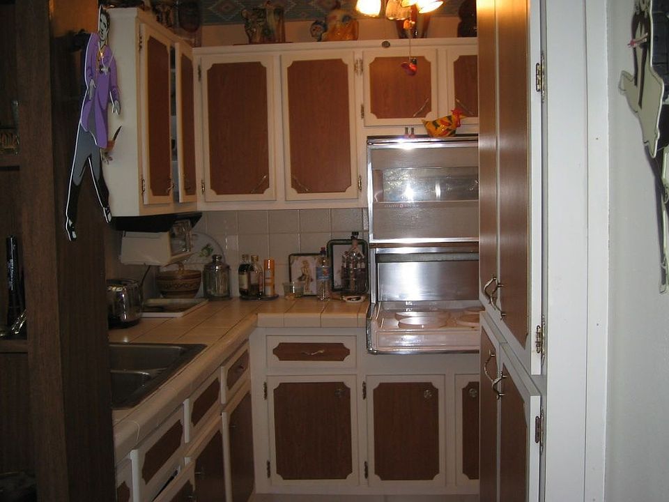 2nd image of 2400 S Ocean Dr APT 212