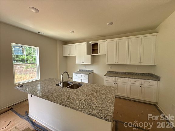 2nd image of 3503 Deacon Ln