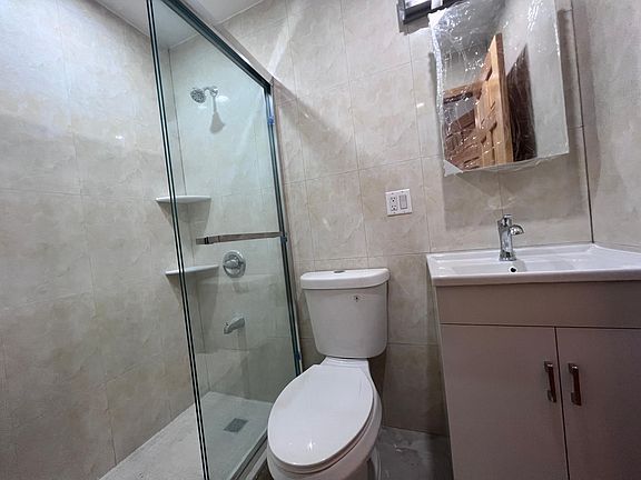 5th image of 1230 71st St #1F