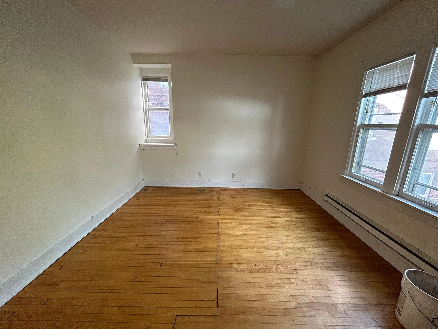 109 East Gorham Street - Unit 2 — Photo 2