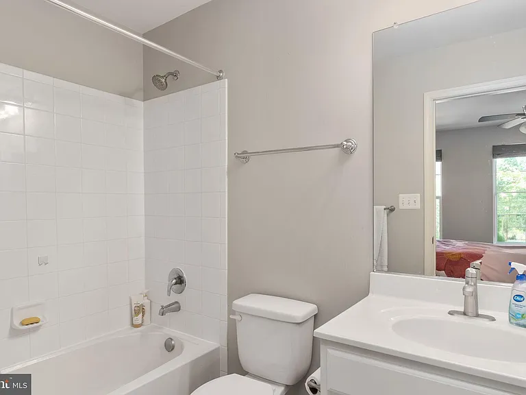 12783 Lotte Dr — Photo 24