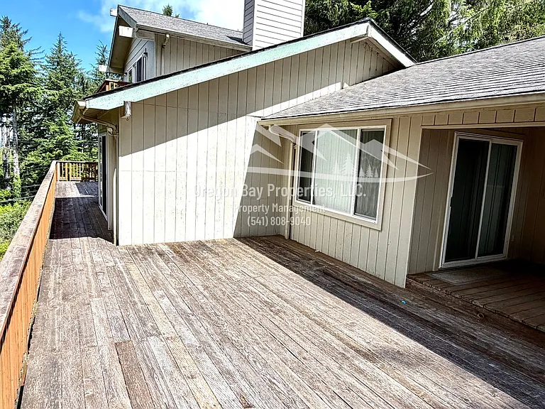 93327 Hillcrest Ln — Photo 36