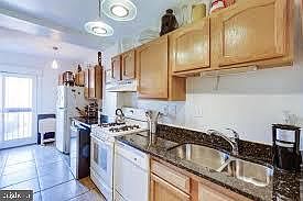 2nd image of 71 New York Ave NW