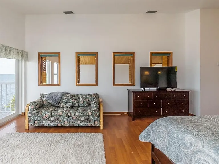 601 Cuda Ln — Photo 79