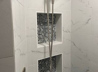 9946 Jeanette Rd, Jacksonville, FL 32246