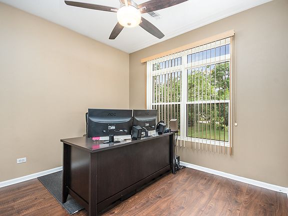 5th image of 7168 Alden Dr