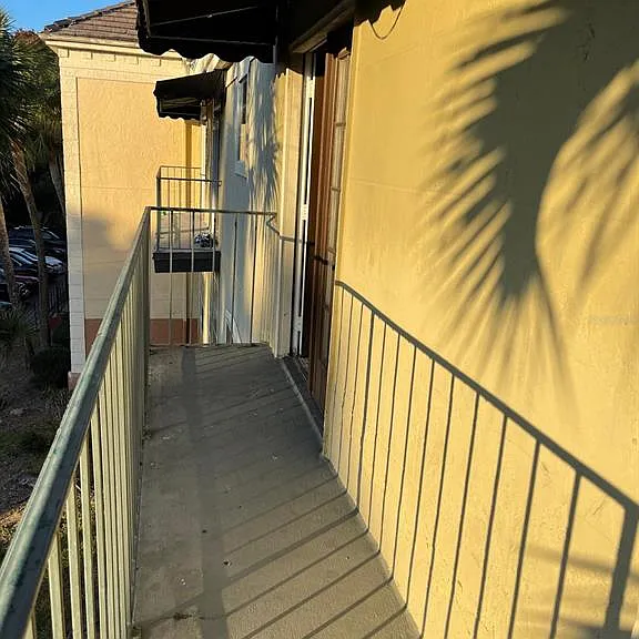 4059 Dijon Dr #4059-J — Photo 9