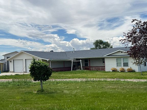 2nd image of 5787 W Guido Ln