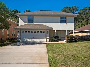 253 Loblolly Bay Dr, Santa Rosa Beach, FL 32459