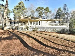 3520 Ivy Crest Way #4/16, Buford, GA 30519