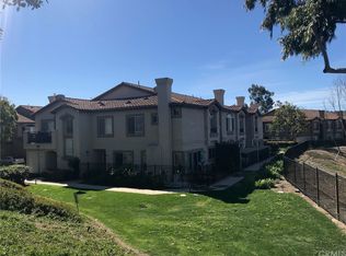 65 Vellisimo Dr, Aliso Viejo, CA 92656