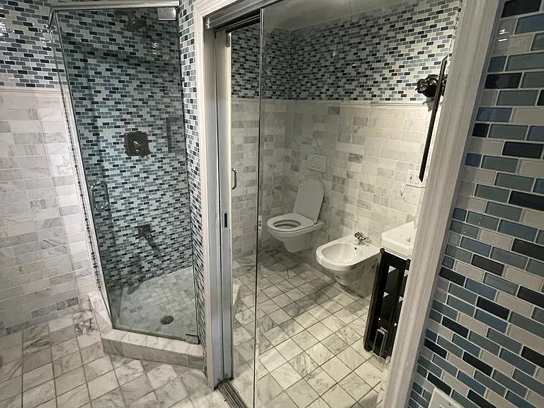 635 Caladesi Trl — Photo 12