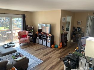 Cromwell Hills Condo, Cromwell, CT 06416