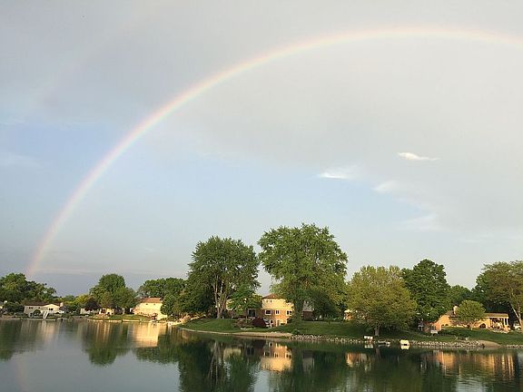 2nd image of 6618 Emerald Lake Dr