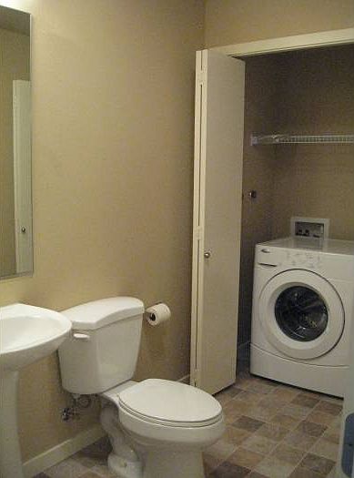 1st image of 1142 Fawcett Ave #505